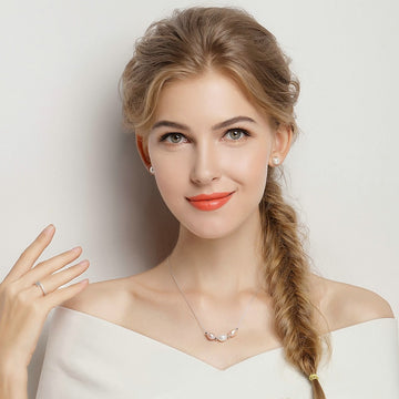 How to Style Pearls – Jewelry Ideas for Every Occasion