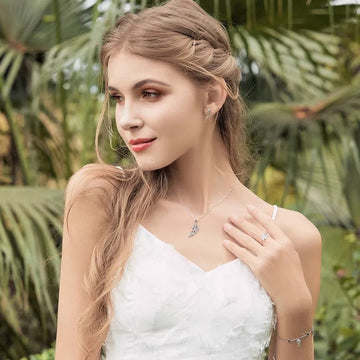How to Choose a Jewelry Gift for Birthday