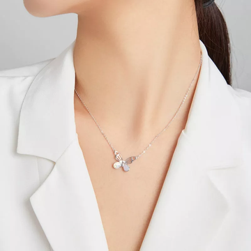 What Does 925 Mean On Silver Jewelry?