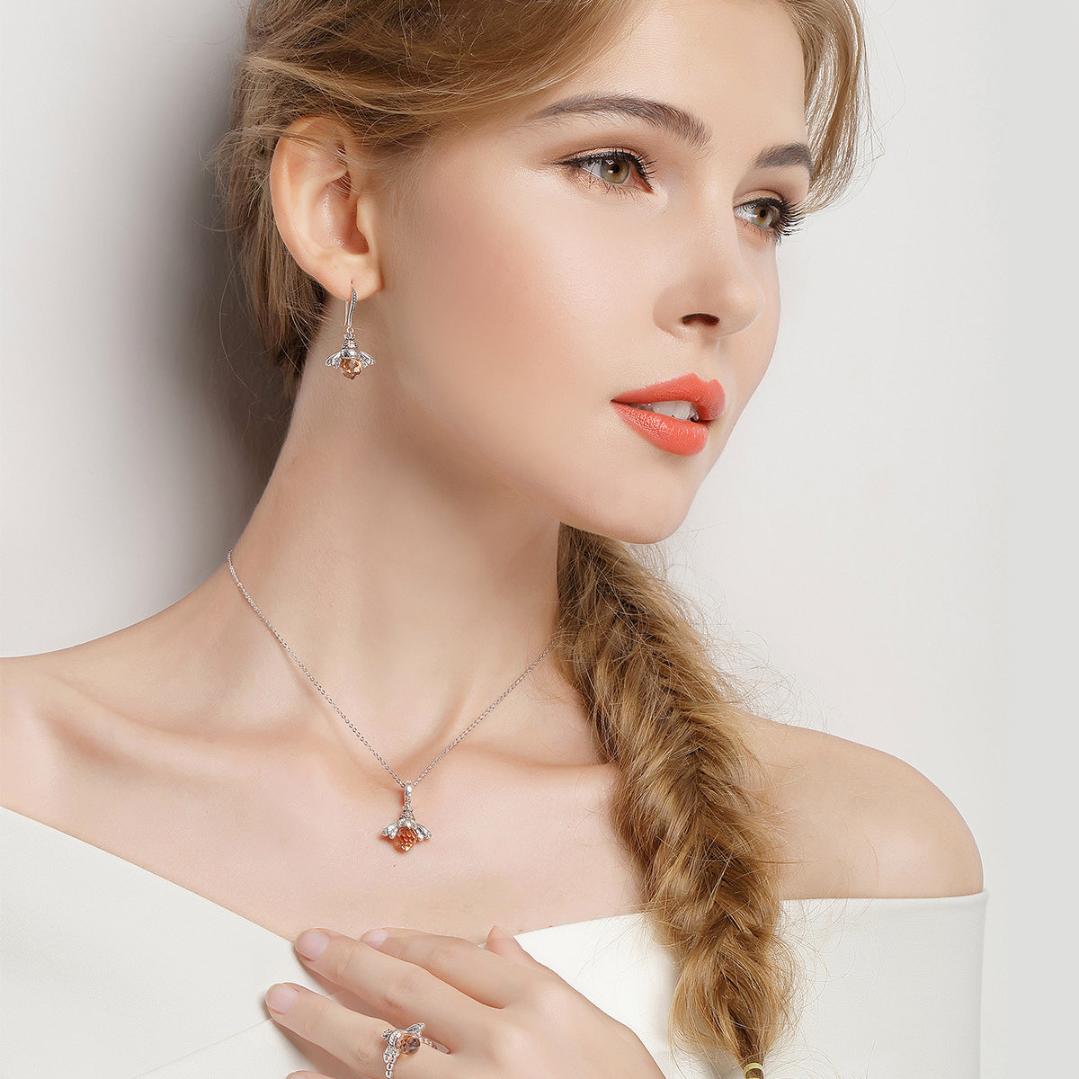 Exploring the 12 Chinese Zodiac Jewelry Designs