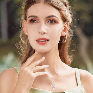 3 Things That You Should Know About Sterling Silver Jewelry