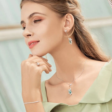 How To Choose The Perfect Earrings For Yourself