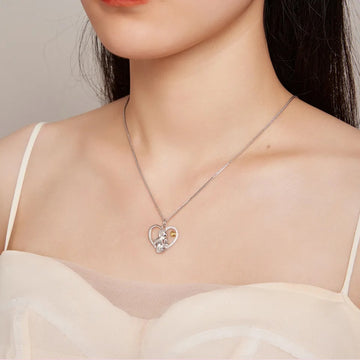 A Mother's Day Jewelry Gifts Guide