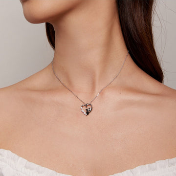 Discover Adorable Panda-Themed Jewelry Gifts
