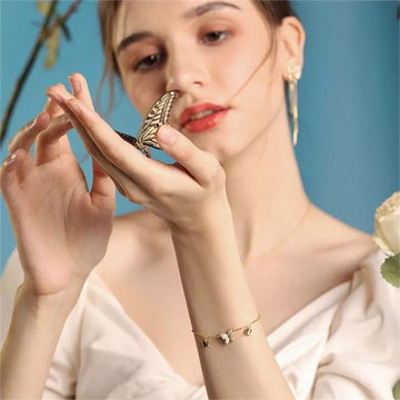 How To Care Jewelry