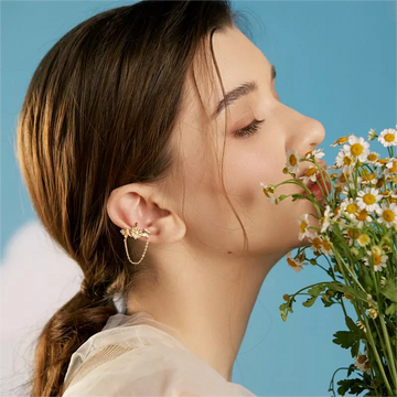 The Ultimate Valentine's Day Jewelry Gifts Guide