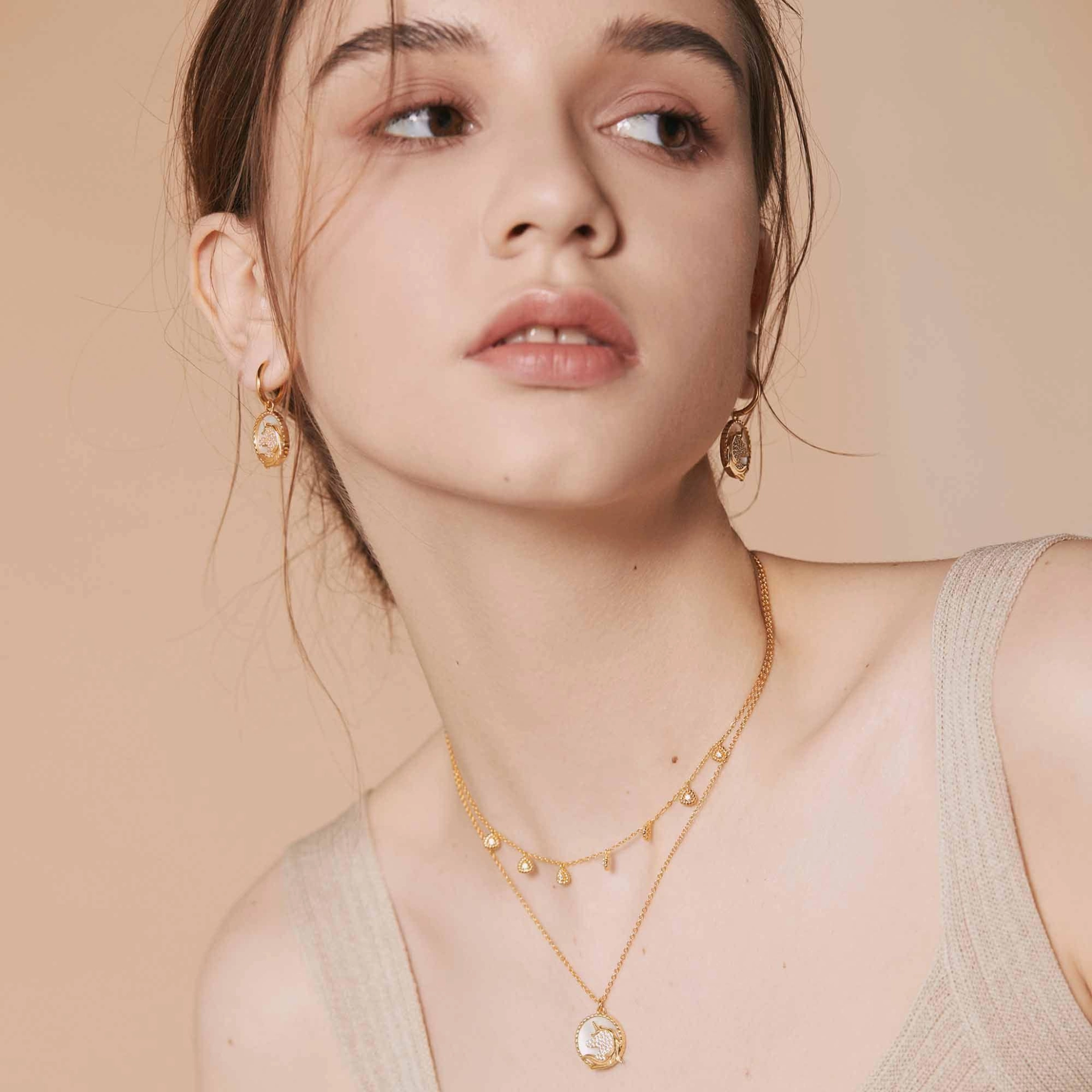 How Can You Tell If Gold is Real Gold?