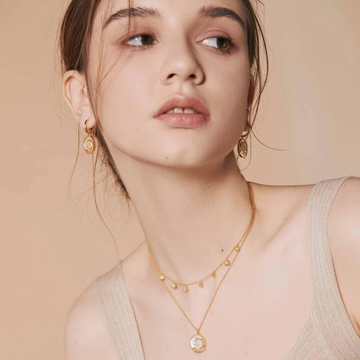 How Can You Tell If Gold is Real Gold?