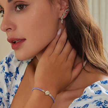 How Lucky Jewelry Enhances Feng Shui and Daily Balance